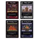 Boss Monster: 10th Anniversary Edition [Base Game]