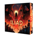 Iliad [Base Game]