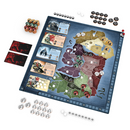 Moytura [Base Game]