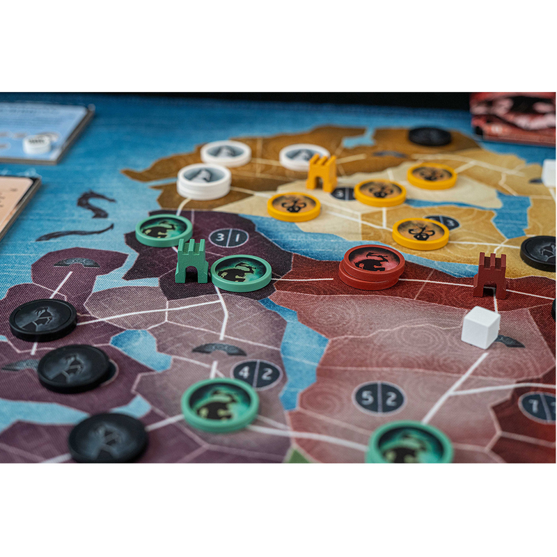 Moytura [Base Game]
