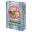 Totally Human