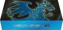 Pokémon TCG | Mega Charizard X ex Ultra-Premium Collection **Local Pick-Up and Purchase Only**