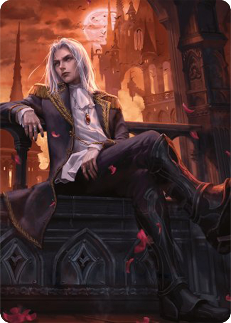 mtg modern horizons art cards MTG MODERN HORIZONS COMPLETE SET OF 54 ART SERIES CARDS