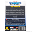 Marvel: Crisis Protocol - Card Pack 2023