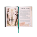 Darrington Press | Candela Obscura : Core Rulebook (Limited Edition)