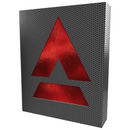 BattleTech: Mercenaries Box Set (Limited Edition)