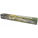 BattleTech: Battle Mat - Alpha Strike Hexless - Aerobase