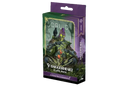 Darrington Press | Daggerheart RPG: Class Pack - Druid