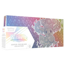Pokémon TCG | Scarlet & Violet: Prismatic Evolutions - Super-Premium Collection **In-Store Pick-Up and Purchase Only**