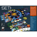SETI: Search for Extraterrestrial Intelligence [Base Game]