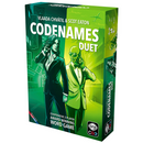Codenames: Duet