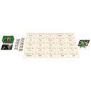 Codenames: Duet