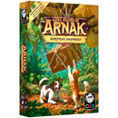 Lost Ruins of Arnak - Surprise Shipment [Expansion Game]