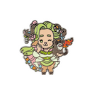 Darrington Press | Critical Role: Chibi Pin No. 24 - Fearne Calloway