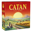 CATAN® - The Game (6E) [Board Game]