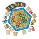 CATAN® - The Game (6E) [Board Game]