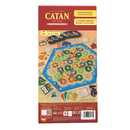 CATAN® - 5-6 Player (6E) [Expansion Game]