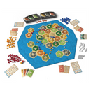 CATAN® - Seafarers (6E) [Expansion Game]