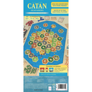 CATAN® - Seafarers 5 - 6 Players (6E) [Expansion Game]