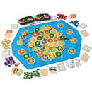 CATAN® - Seafarers 5 - 6 Players (6E) [Expansion Game]