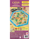 CATAN® - Traders & Barabarians 5-6 Player (6E) [Expansion Game]