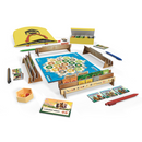 CATAN® - Zip!