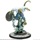 Marvel: Crisis Protocol - Lizard & Kraven