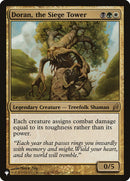 Tura Kennerud, Skyknight [The List]