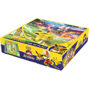 Pokémon TCG | Battle Academy 2022