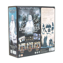 Dark Souls: The Board Game - Painted World of Ariamis [Core Set]