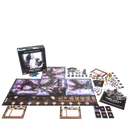 Dark Souls: The Board Game - Painted World of Ariamis [Core Set]