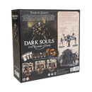 Dark Souls: The Board Game - Tomb of Giants [Core Set]