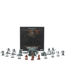 Dark Souls: The Board Game - Tomb of Giants [Core Set]