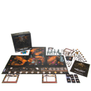 Dark Souls: The Board Game - Tomb of Giants [Core Set]