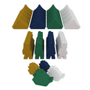 Darwin's Journey [Base Game]