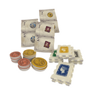 Darwin's Journey [Base Game]