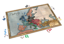 Diplomacy [Base Game]