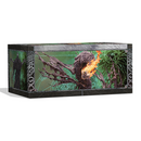 Cthulhu: Death May Die - Fear the Unknown [Standalone Expansion]