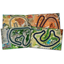 Heat: Pedal to the Medal [Board Game]