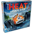 Heat: Heavy Rain [Expansion]