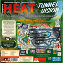 Heat: Tunnel Vision [Expansion]
