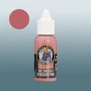 Two Thin Coats Paint: Perisher Pink [15ml]