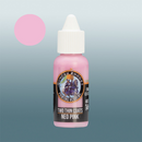 Two Thin Coats Paint: Neo Pink [15ml]