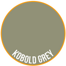 Two Thin Coats Paint: Kobold Grey [15ml]