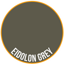 Two Thin Coats Paint: Eidolon Grey [15ml]