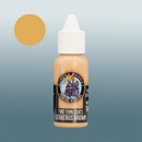 Two Thin Coats Paint: Cerberus Brown [15ml]