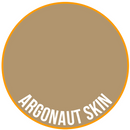 Two Thin Coats Paint: Argonaut Skin [15ml]