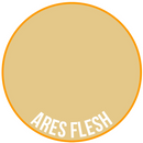 Two Thin Coats Paint: Ares Flesh [15ml]