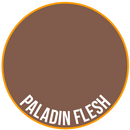 Two Thin Coats Paint: Paladin Flesh [15ml]