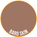 Two Thin Coats Paint: Bard Skin [15ml]